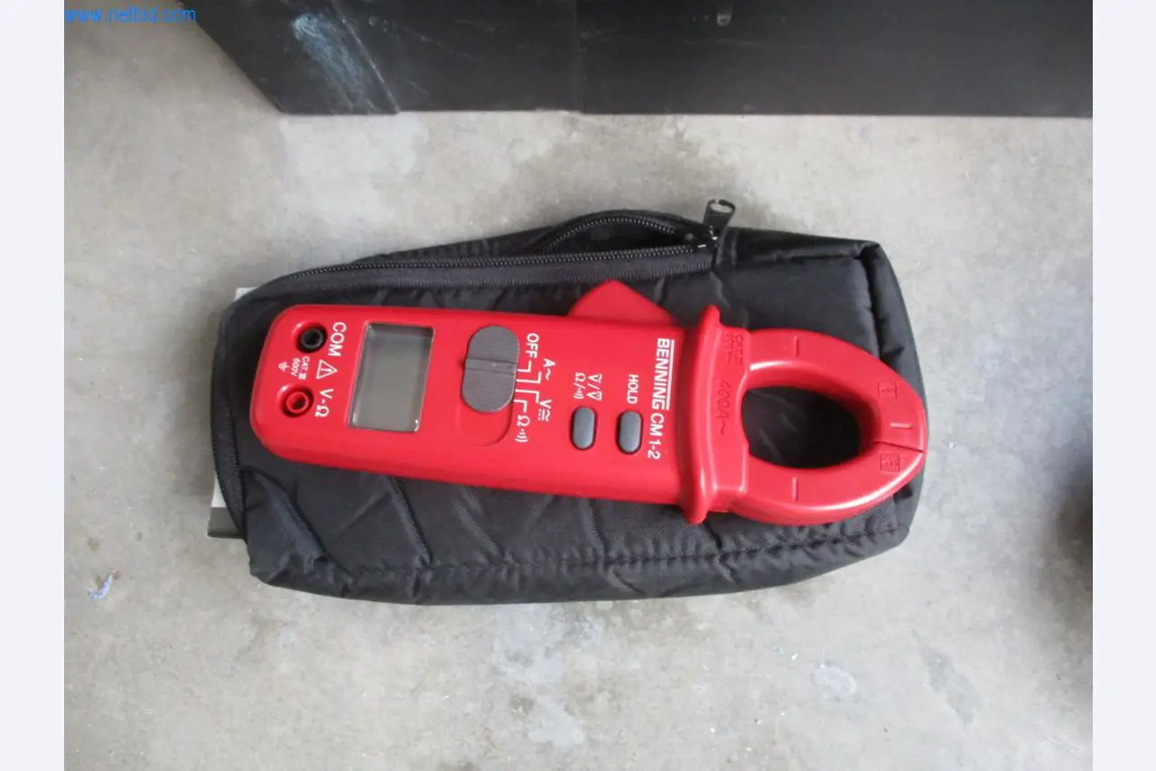 Vozila in ročni stroji-4