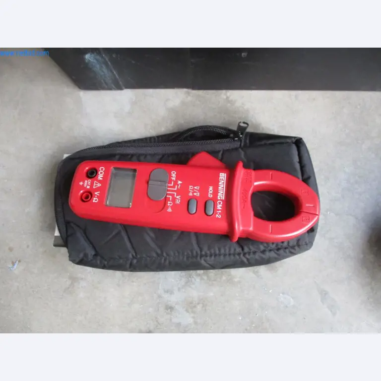 Vozila in ročni stroji-4