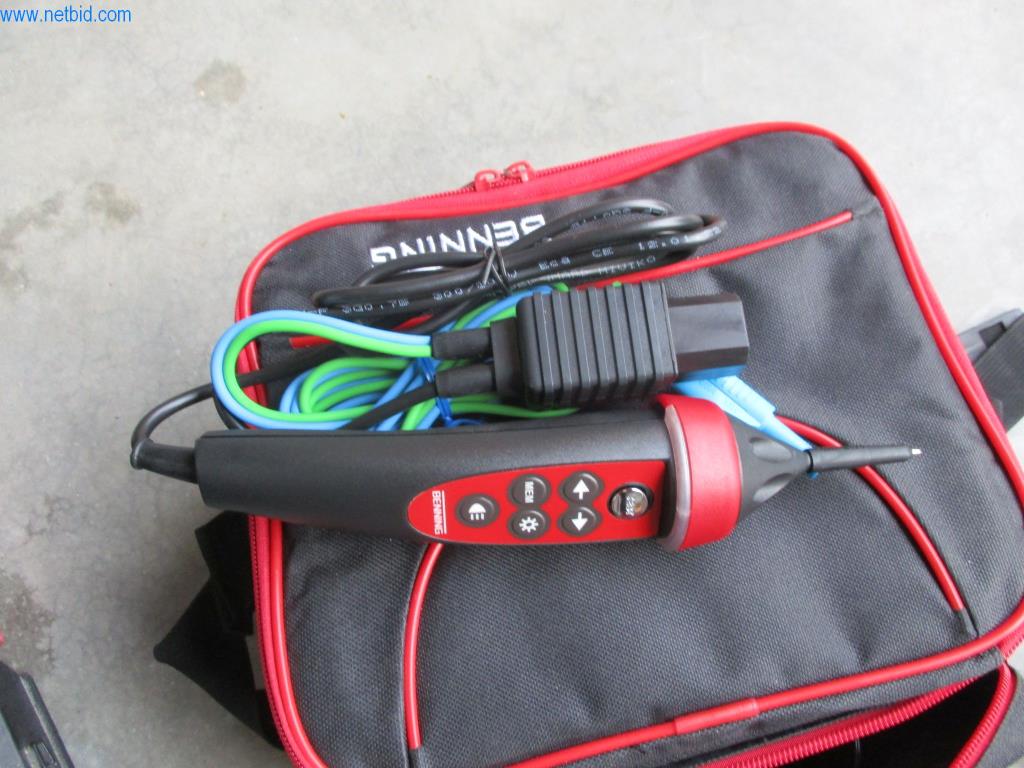 Pojazdy i maszyny ręczne-5