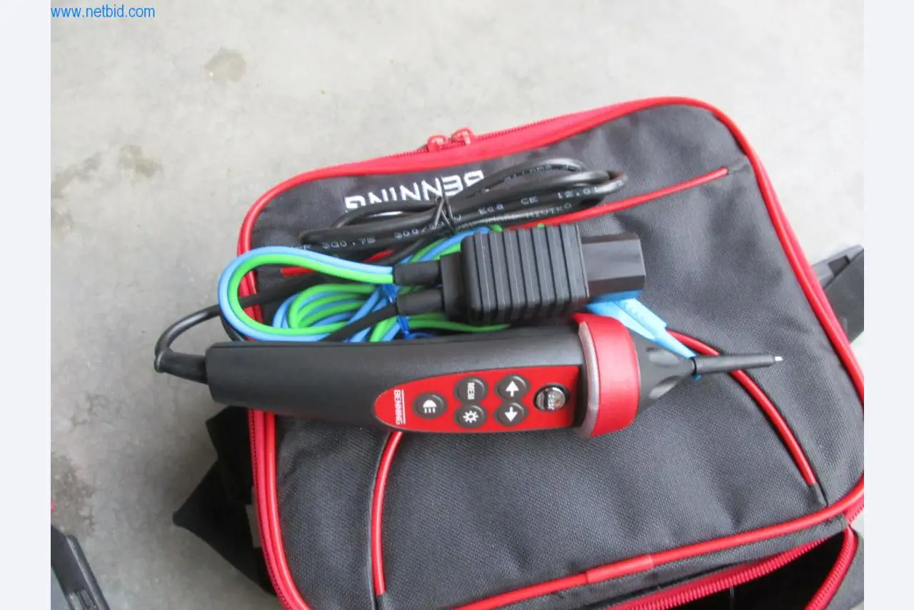 Vozila in ročni stroji-5