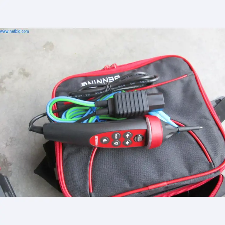 Vozila in ročni stroji-5