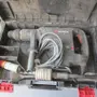 thumbnail-Fahrzeuge und Handmaschinen-1