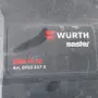 thumbnail-Fahrzeuge und Handmaschinen-2