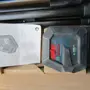 thumbnail-Fahrzeuge und Handmaschinen-1