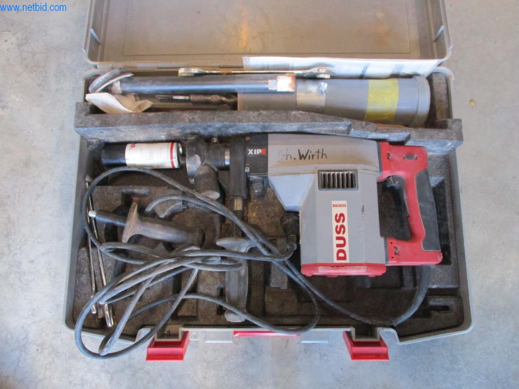 Pojazdy i maszyny ręczne-1