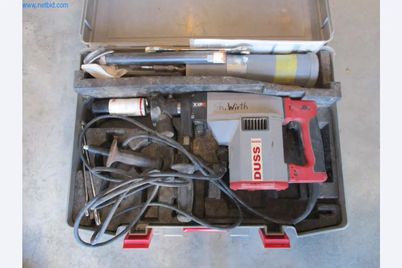 Vozila in ročni stroji-1