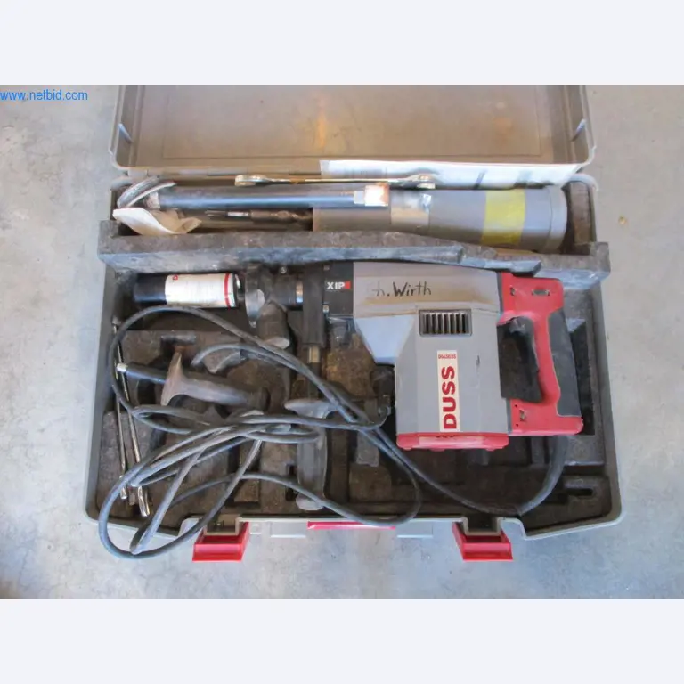 Vozila in ročni stroji-1