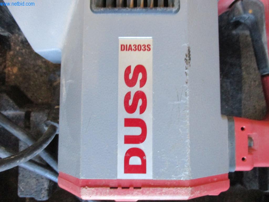 Pojazdy i maszyny ręczne-2