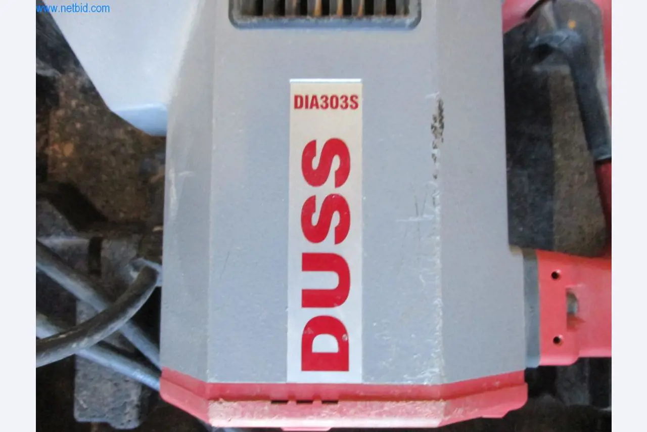 Vozila in ročni stroji-2