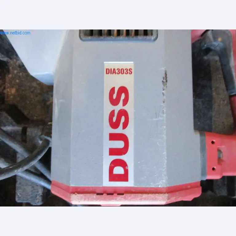 Vozila in ročni stroji-2