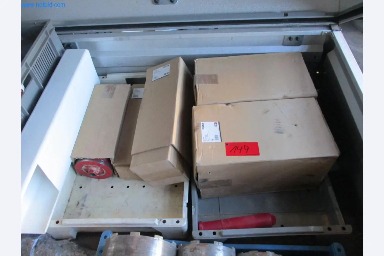 Vozila in ročni stroji-3