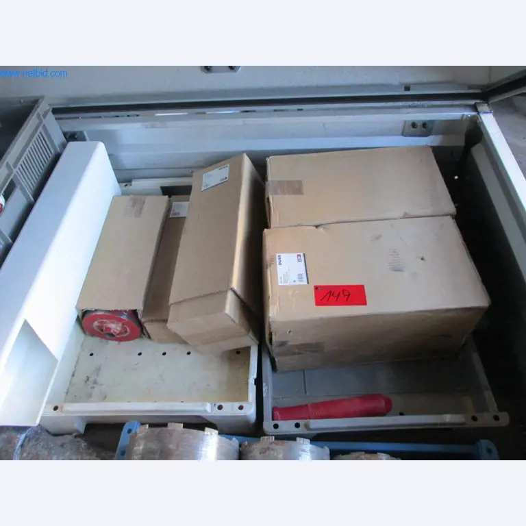 Vozila in ročni stroji-3