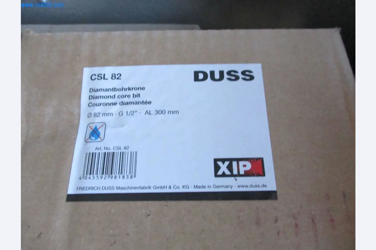 Vozila in ročni stroji-4