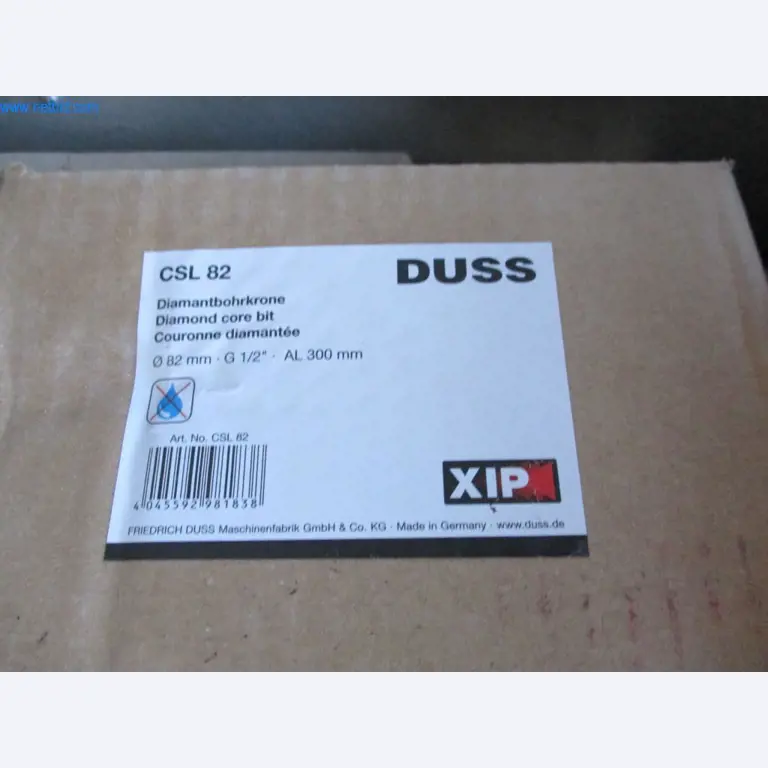 Vozila in ročni stroji-4