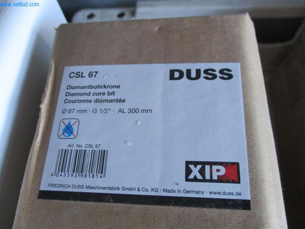 Pojazdy i maszyny ręczne-5