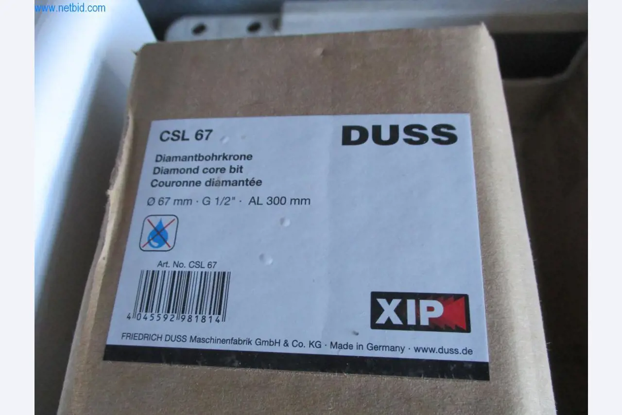 Vozila in ročni stroji-5