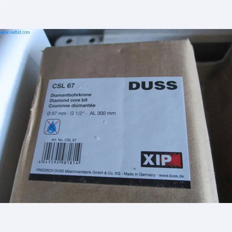 Vozila in ročni stroji-5