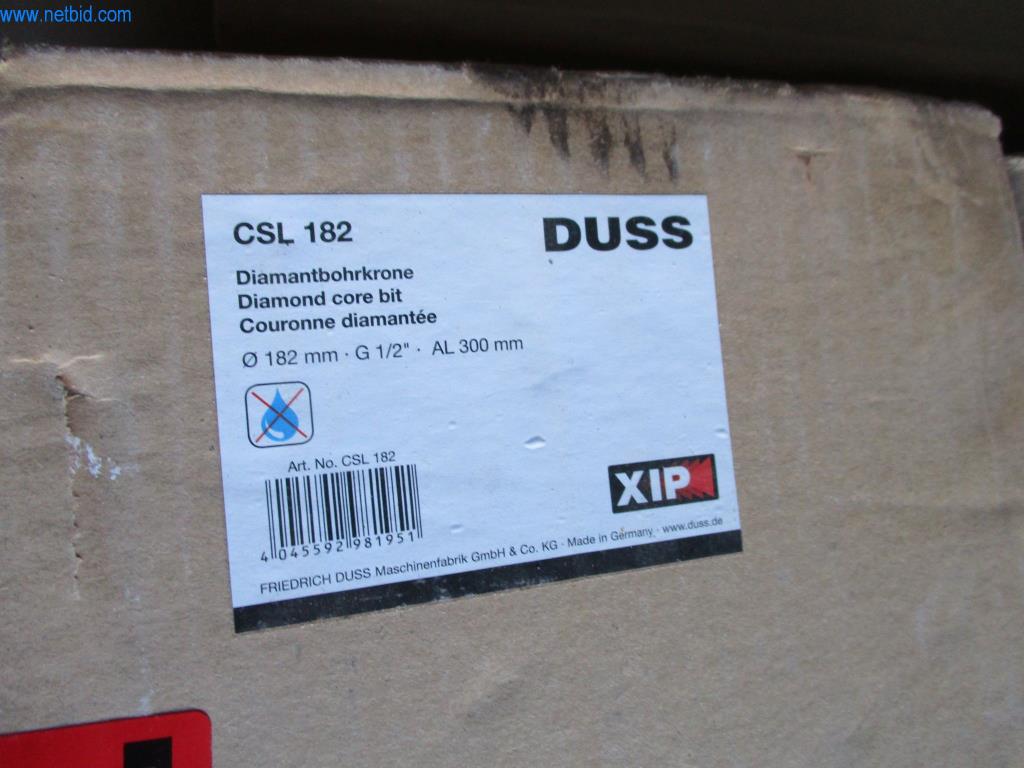 Pojazdy i maszyny ręczne-6