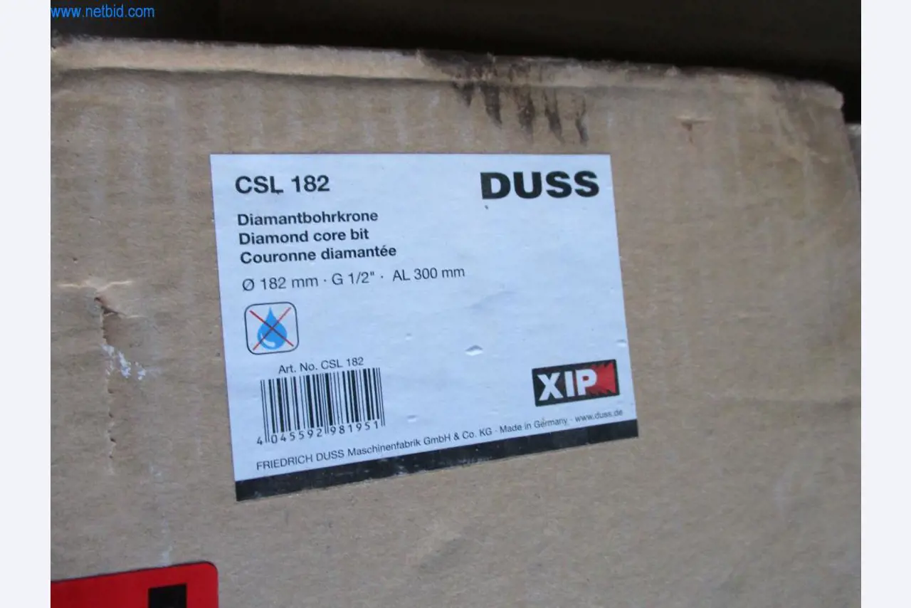 Vozila in ročni stroji-6