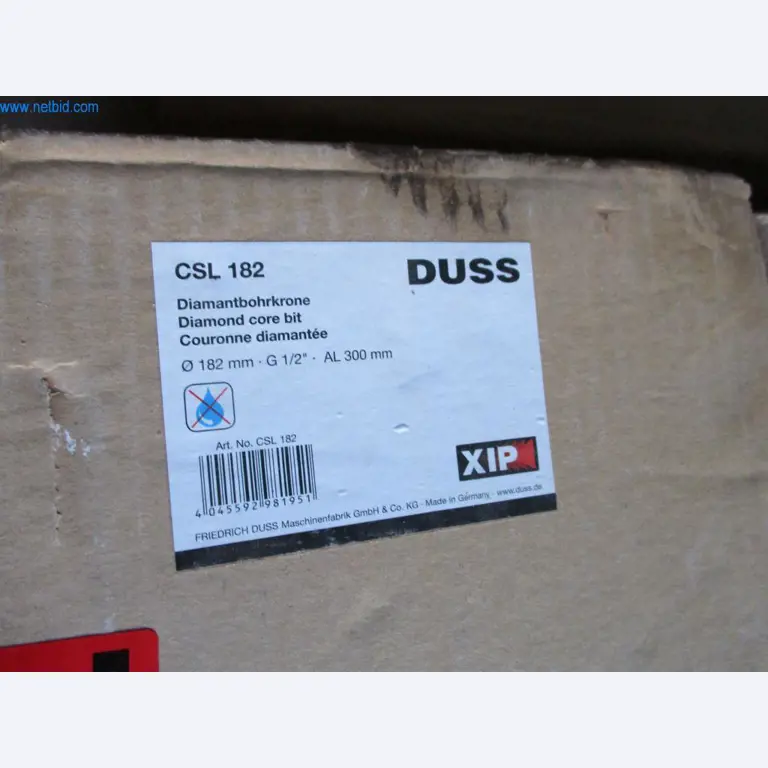 Vozila in ročni stroji-6