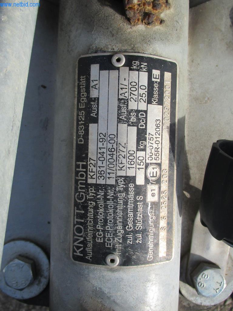 Pojazdy i maszyny ręczne-10