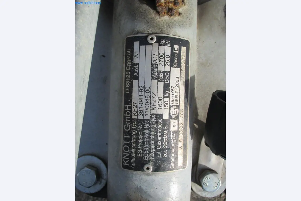 Vozila in ročni stroji-10