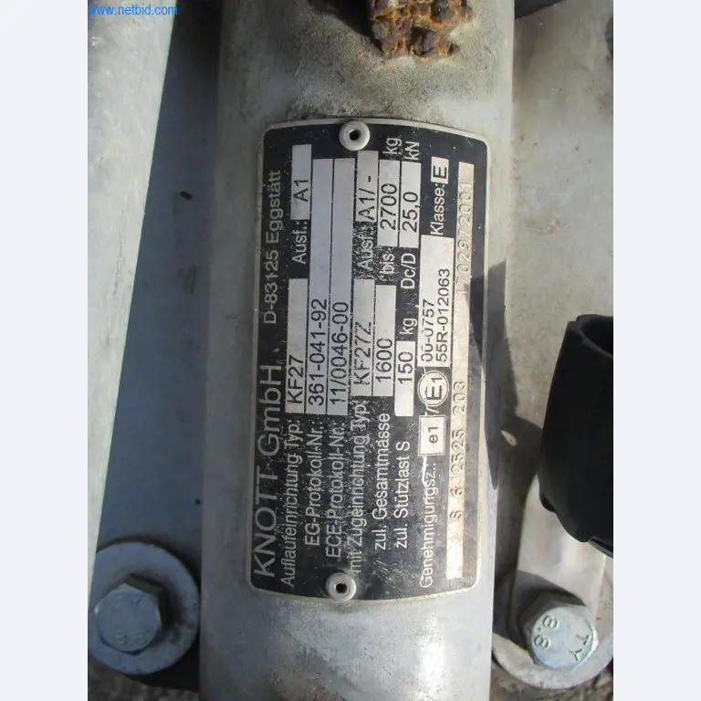 Vozila in ročni stroji-10