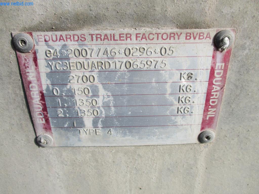 Pojazdy i maszyny ręczne-11