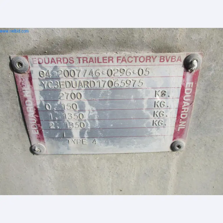 Vozila in ročni stroji-11