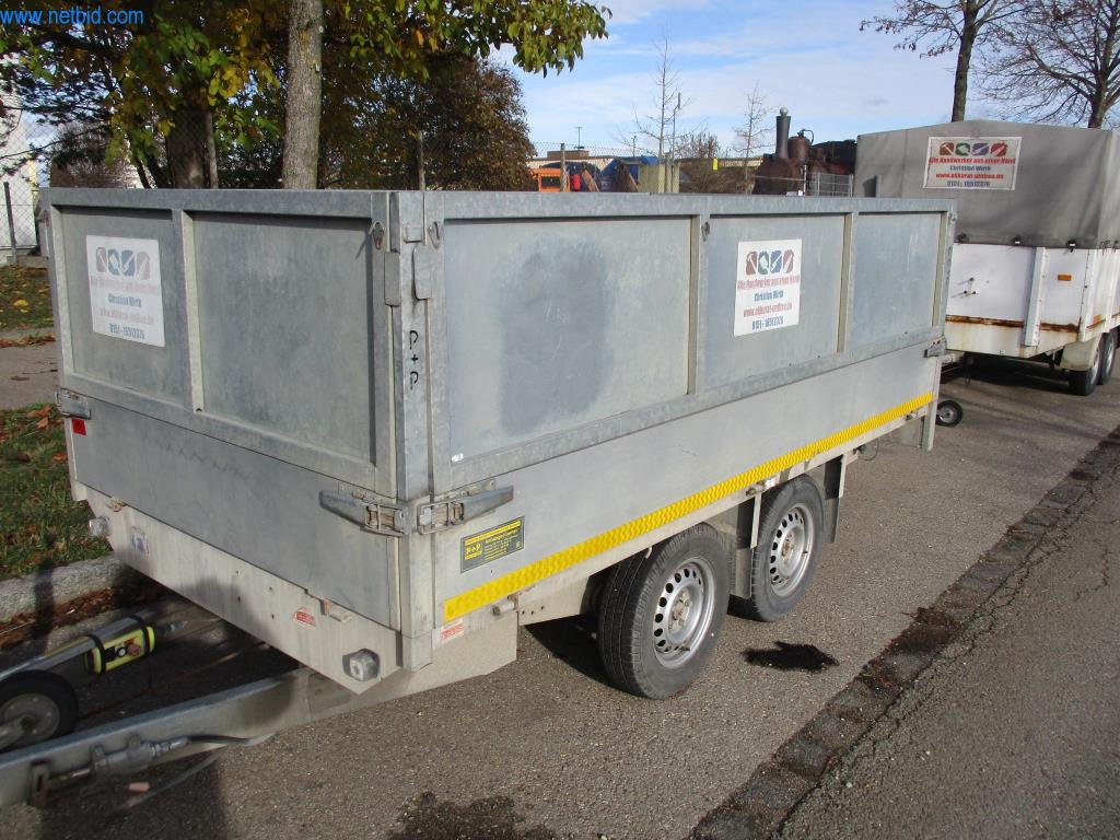 Pojazdy i maszyny ręczne-12