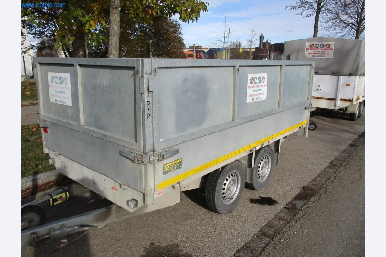 Vozila in ročni stroji-12