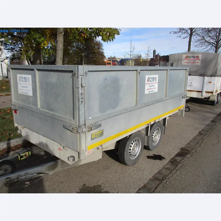 Vozila in ročni stroji-12