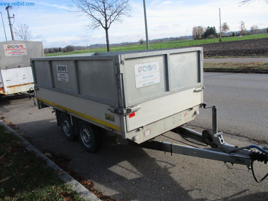 Pojazdy i maszyny ręczne-1