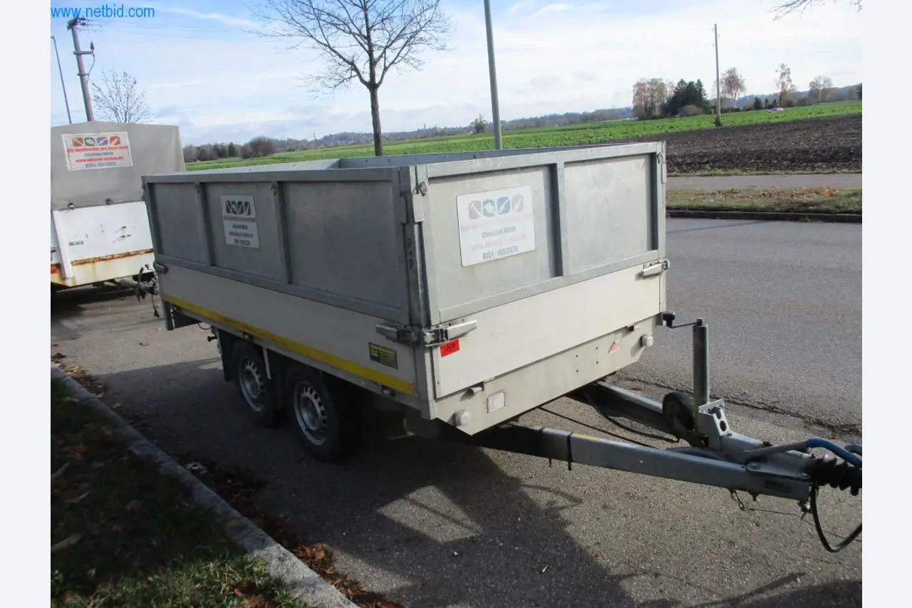 Vozila in ročni stroji-1