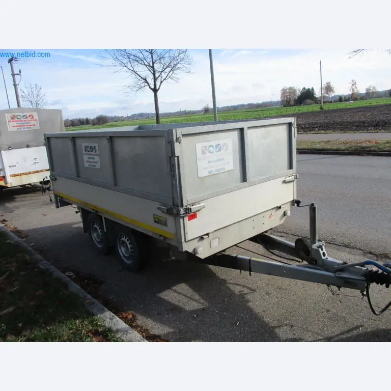 Vozila in ročni stroji-1