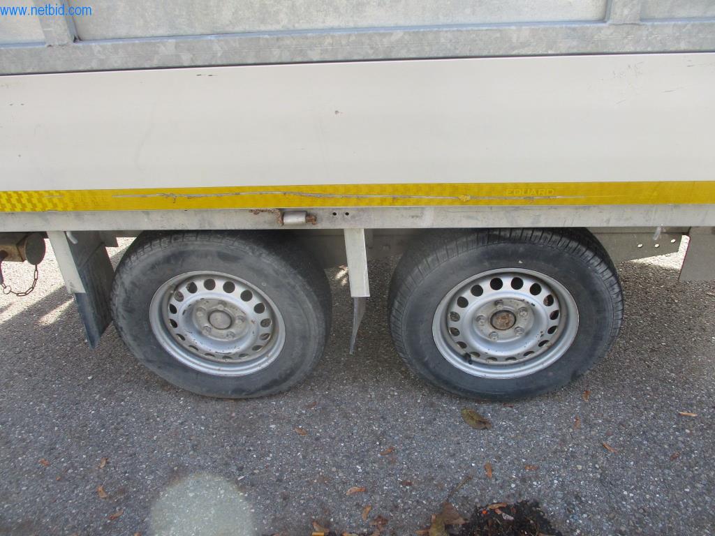 Pojazdy i maszyny ręczne-2