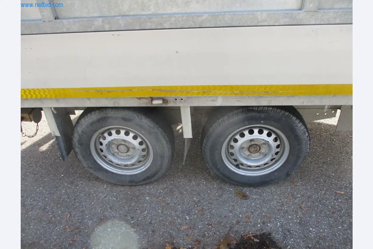 Vozila in ročni stroji-2