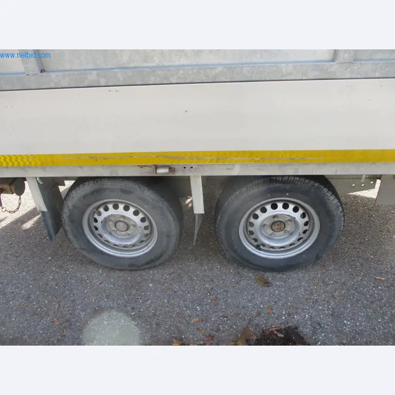 Vozila in ročni stroji-2