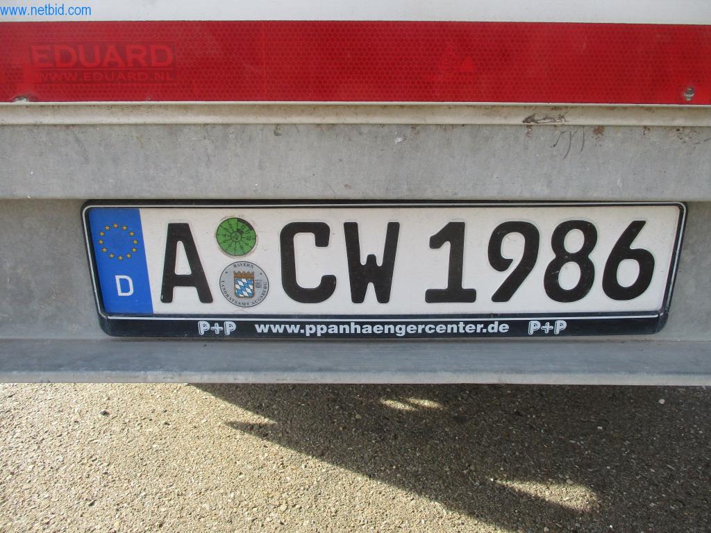 Pojazdy i maszyny ręczne-3