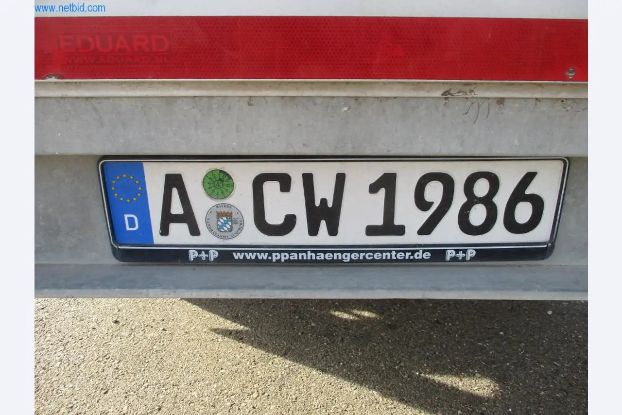 Vozila in ročni stroji-3