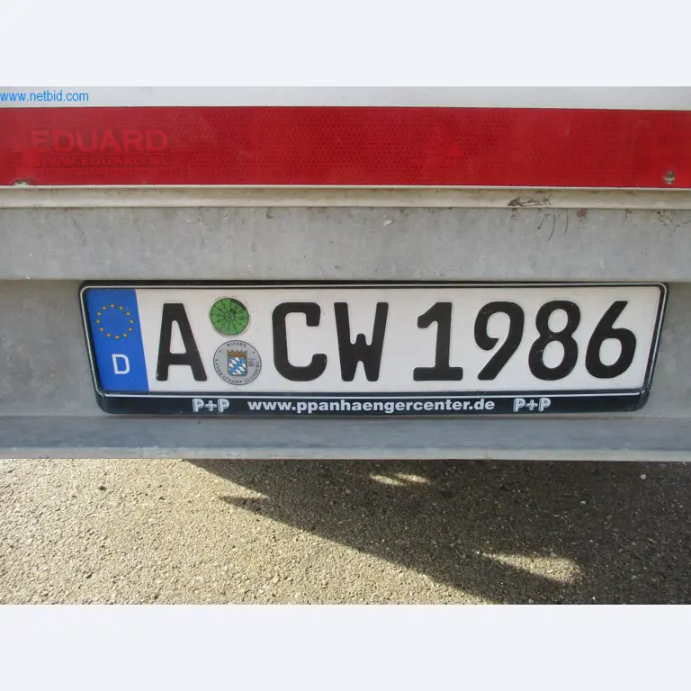 Vozila in ročni stroji-3