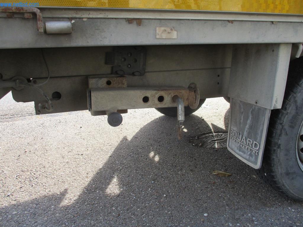 Pojazdy i maszyny ręczne-4