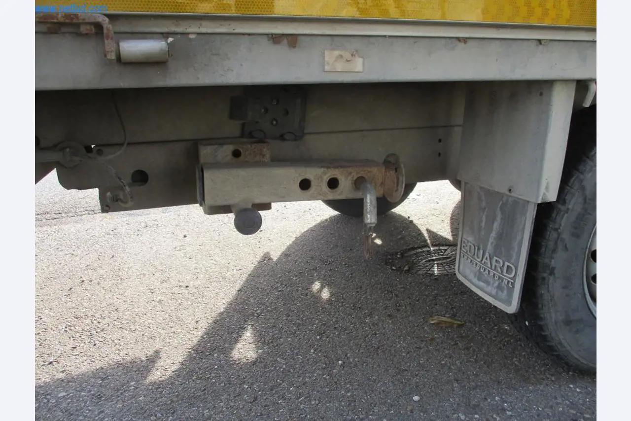 Vozila in ročni stroji-4