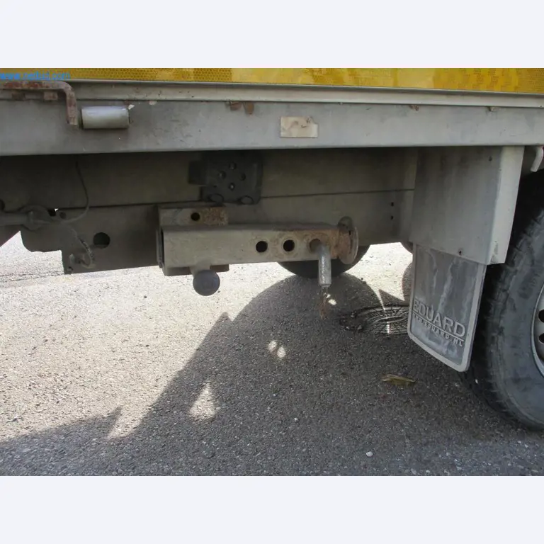 Vozila in ročni stroji-4