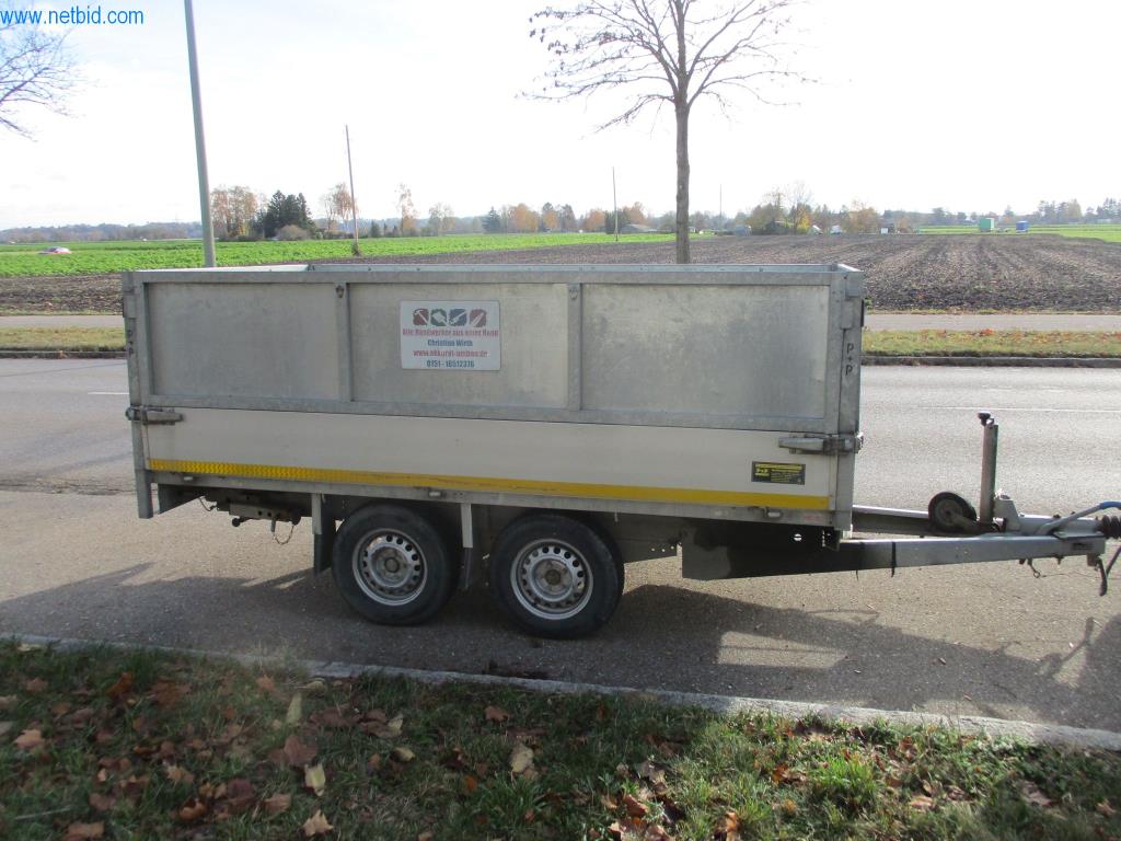 Pojazdy i maszyny ręczne-5