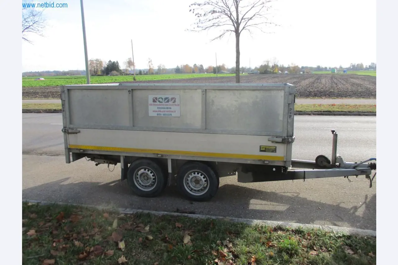 Vozila in ročni stroji-5