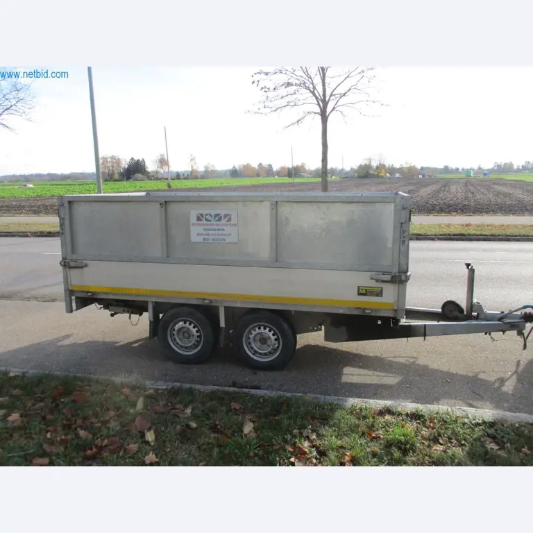 Vozila in ročni stroji-5