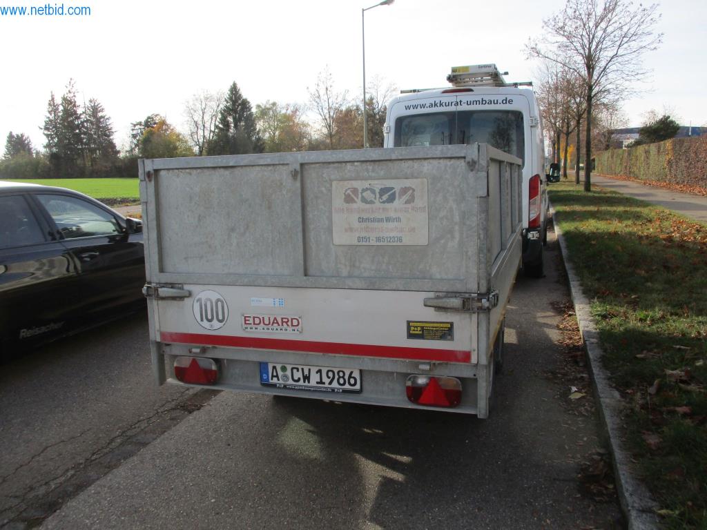 Pojazdy i maszyny ręczne-6