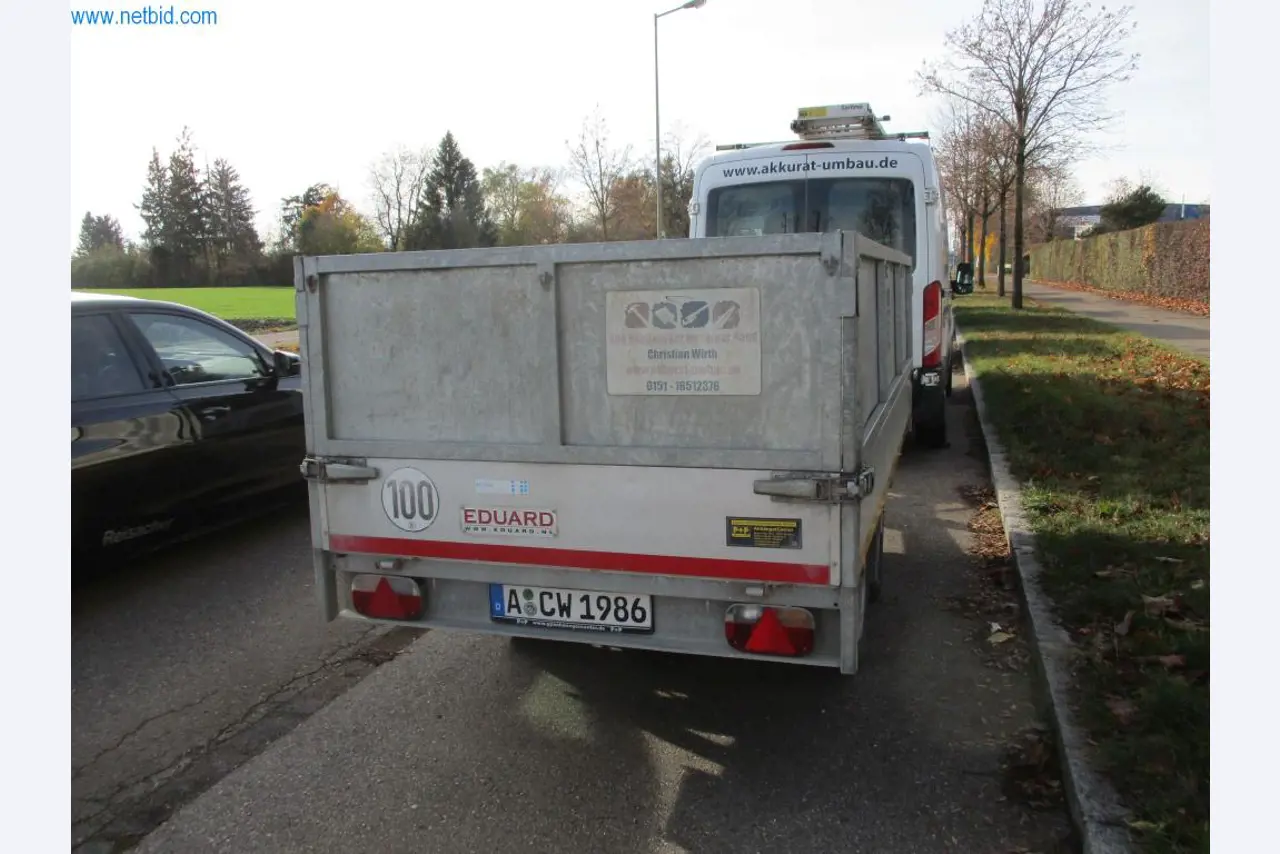 Vozila in ročni stroji-6