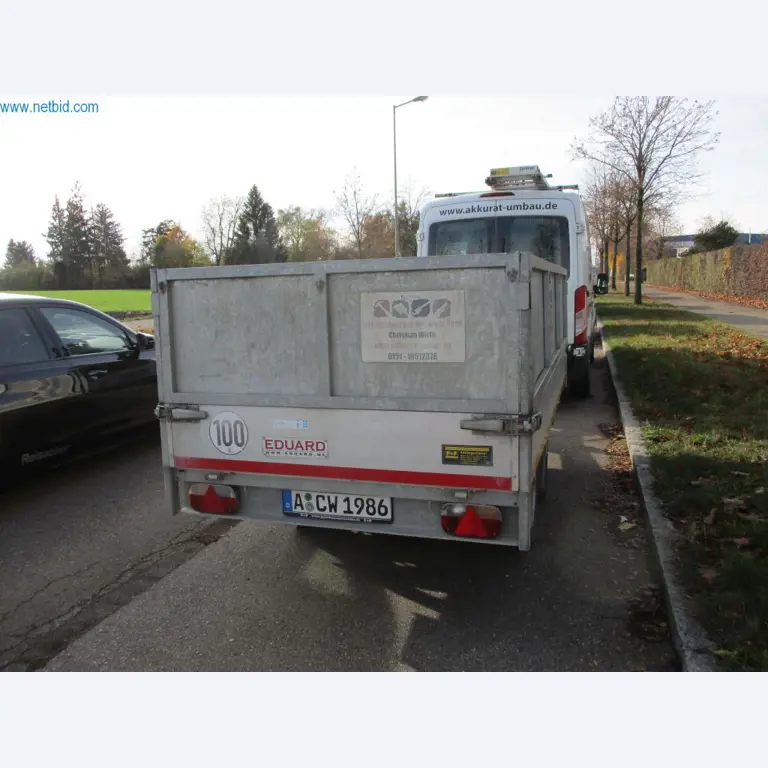 Vozila in ročni stroji-6